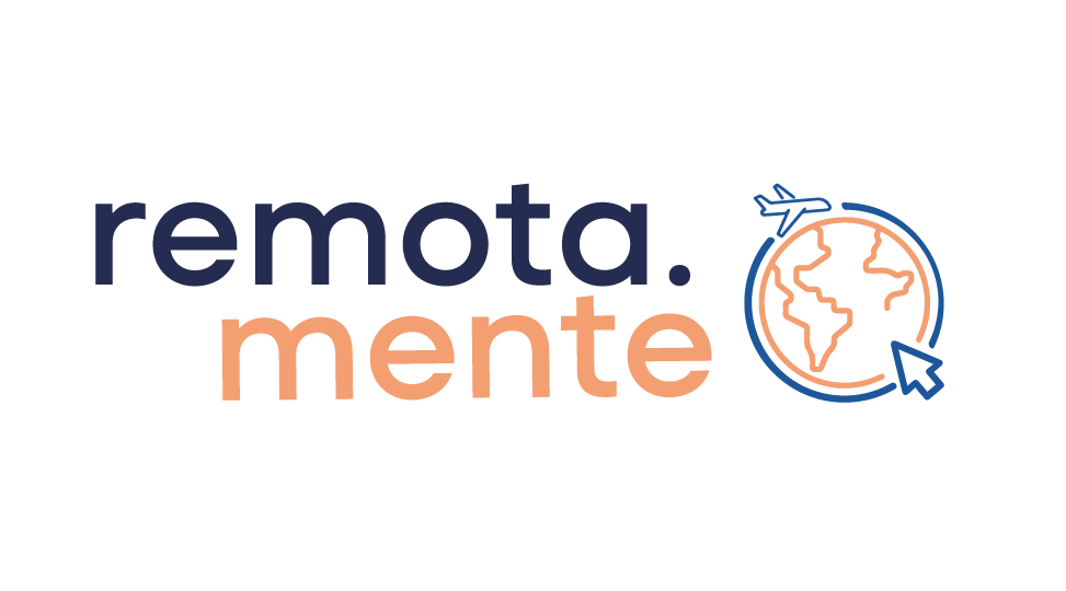 remota.mente